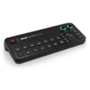 RodeCaster Video Rode