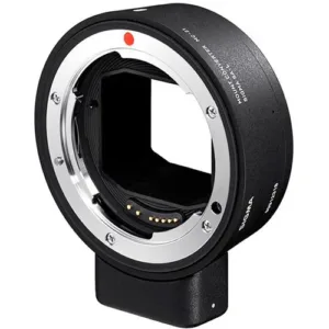 Sigma MC-21