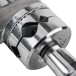Kupo KCP-200 Grip Head