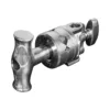 Kupo KCP-200 Grip Head