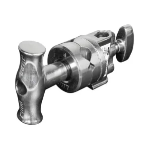 Kupo KCP-200 Grip Head