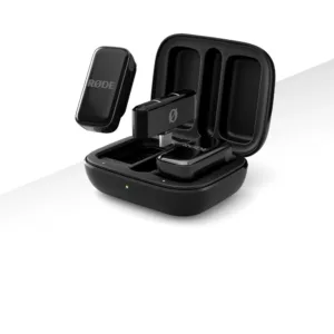 Rode Wireless Micro