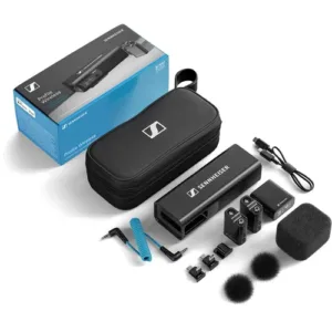 Sennheiser Profile 2