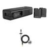 Sennheiser Profile 2
