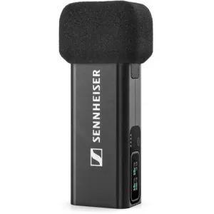 Sennheiser Profile 2