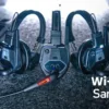 Saramonic Witalk 9 Wireless Intercom System