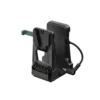 Accsoon V-Lock Adapter