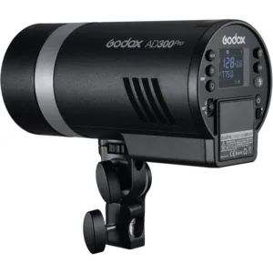 Godox AD300 Pro