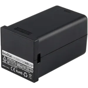 Godox AD300 Pro