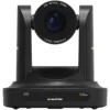 AVMATRIX PTZ1271