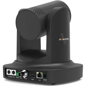 AVMATRIX PTZ1271