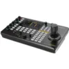 PKC4000-NDI