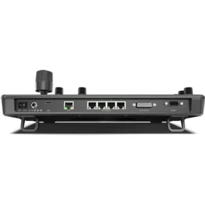 PKC4000-NDI