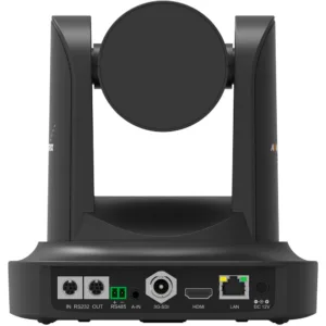 AVMATRIX PTZ1271-30X-NDI Full HD PTZ Camera with NDI HX