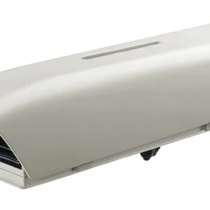 HOV32K2A000