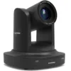 PTZ1271-20X-NDI
