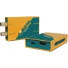 AVMATRIX 12G-SDI to HDMI 2.0 4K Broadcast Signal Converter SC1112-12G