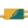 AVmatrix SD1121-12G