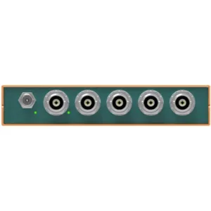 SD1191