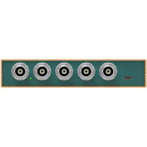 SD1191