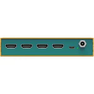 SD2080 1 - Systec International Trading LLC SD2080