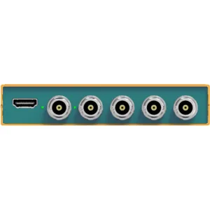SD2080 2 - Systec International Trading LLC SD2080