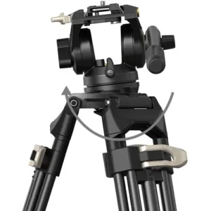 Smallrig AD-01
