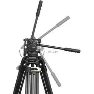Smallrig AD-01