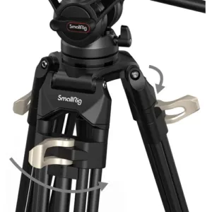 Smallrig AD-01