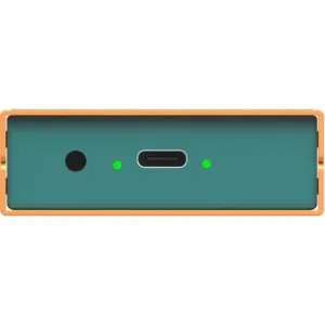 AVMATRIX UC2018 SDI/HDMI to USB 3.0 Video Capture