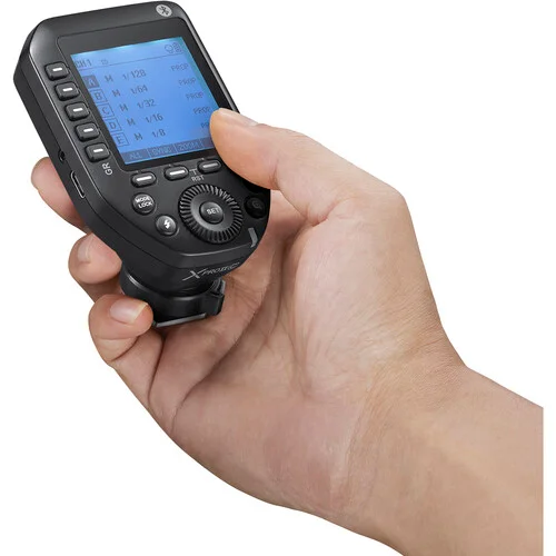 1675674897_IMG_1927236