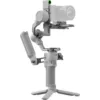 DJI RS4 Mini
