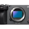 FX3A