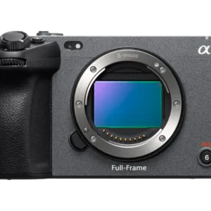 FX3A