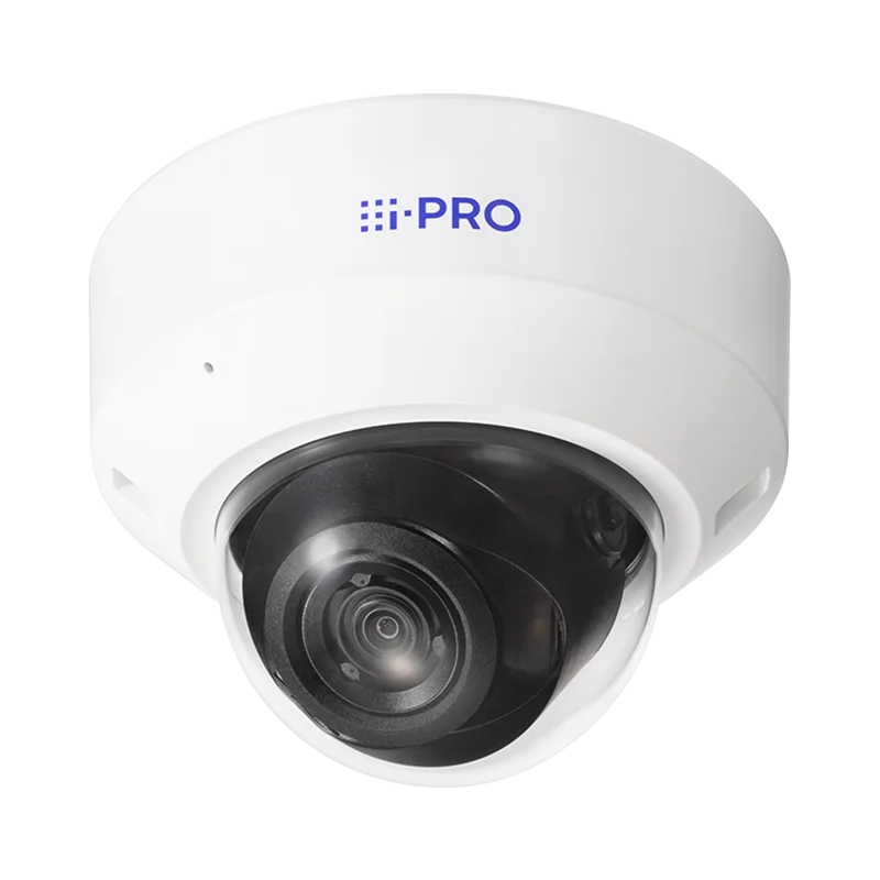 WV-U21300-V2L