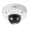 WV-U25751-V3L I-Pro U Series AI Enabled