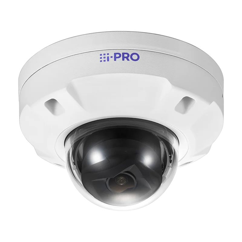 WV-U25751-V3L_1_800x800 - Systec International Trading LLC
