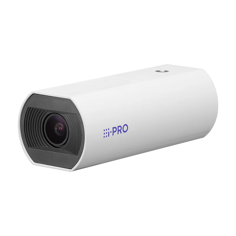 WV_U11350-V3_1_800x800 - Systec International Trading LLC