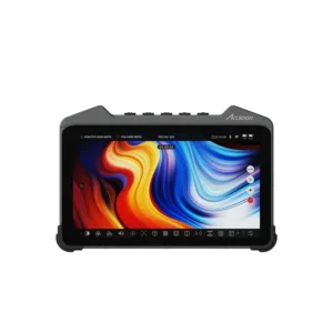 Accsoon CineView M7 4K60 7" smart touchscreen monitor