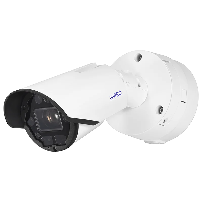 WV-S15301-Z1L_01 - Systec International Trading LLC