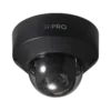WV-S2136LA-B