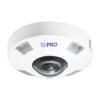 WV-S4576LA 360 Degree camera