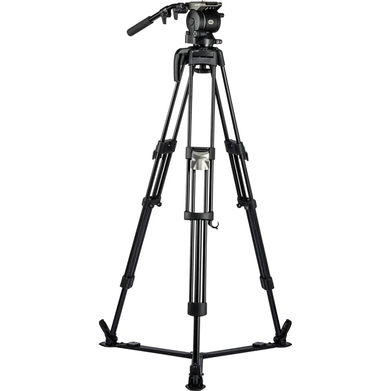 HS-450Q - Systec International Trading LLC