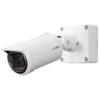 WV-S1536LA