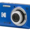 KODAK PIXPRO FZ55