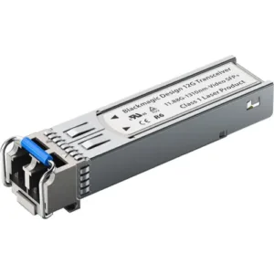ADPT-12GBI/OPT