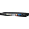 Blackmagic Design Videohub 20x20 12G Zero-Latency Video Router