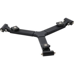 Libec BR-2B