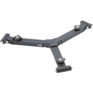 Libec BR-6B Mid-Level Spreader