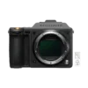 X2D II 100C
